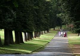 img/destinations/Botanical garden.jpg